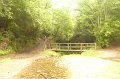 20220709-093250-[PAUxl]